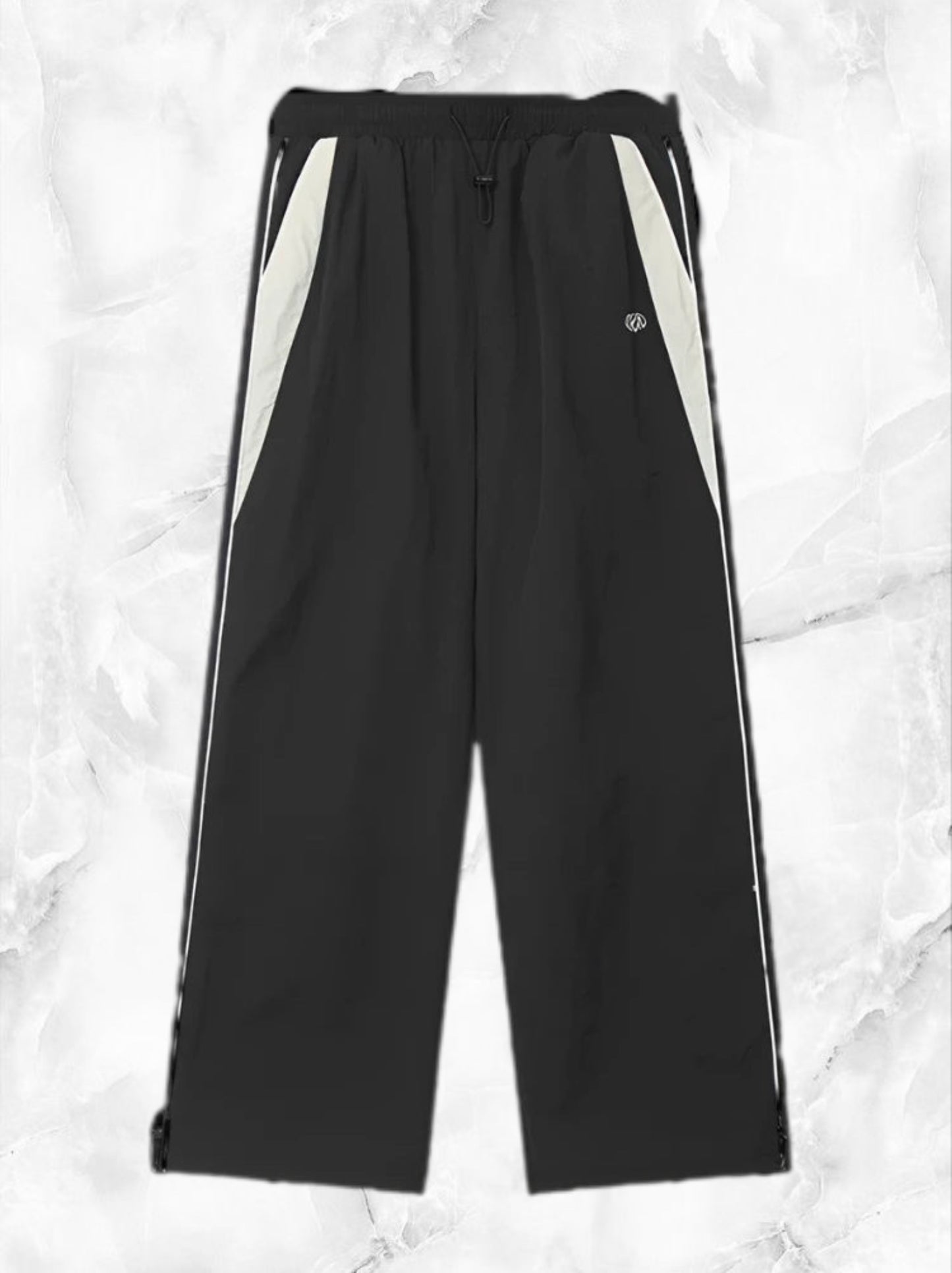 CASUAL STREET PANTS