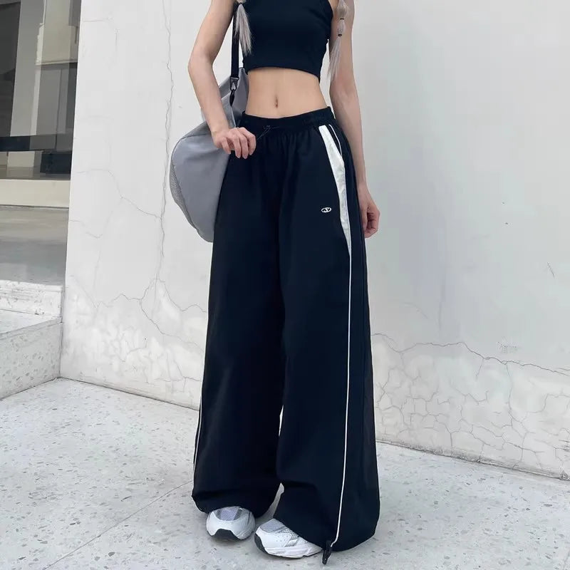 CASUAL STREET PANTS