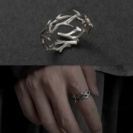 THORN RING