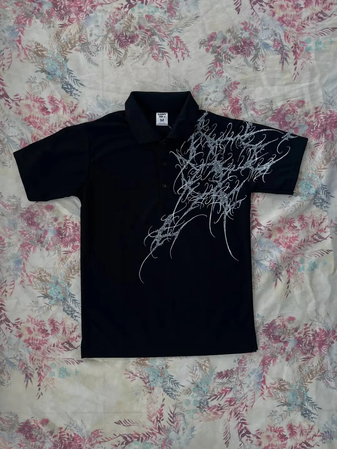 Y2K POLO