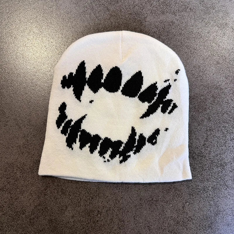 VAMP BEANIE