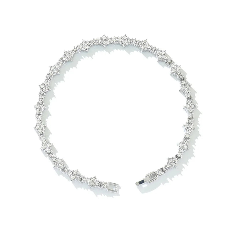 STAR BRACELET