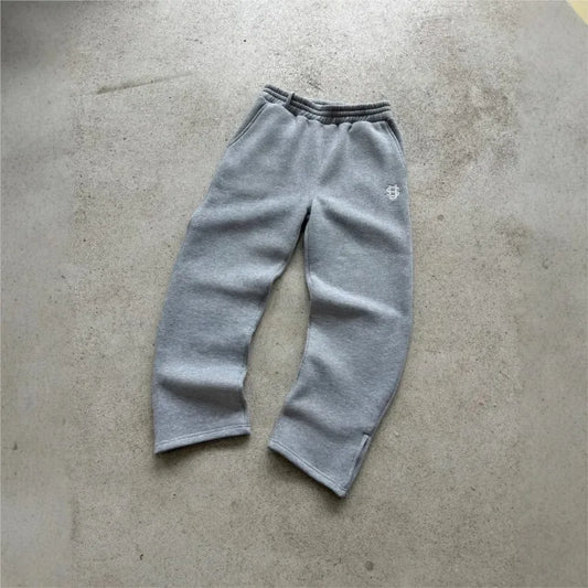 RETRO JOGGERS