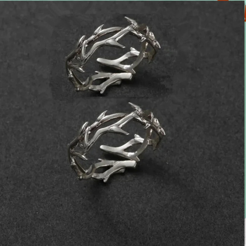 THORN RING