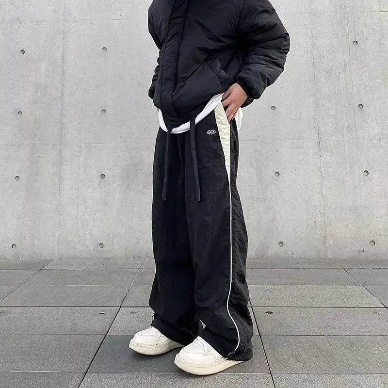 CASUAL STREET PANTS