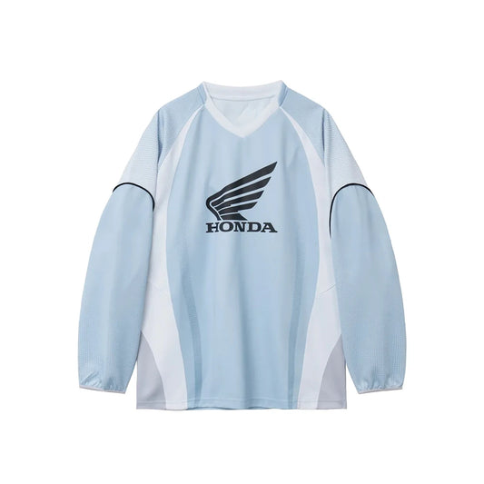 HONDA JERSEY