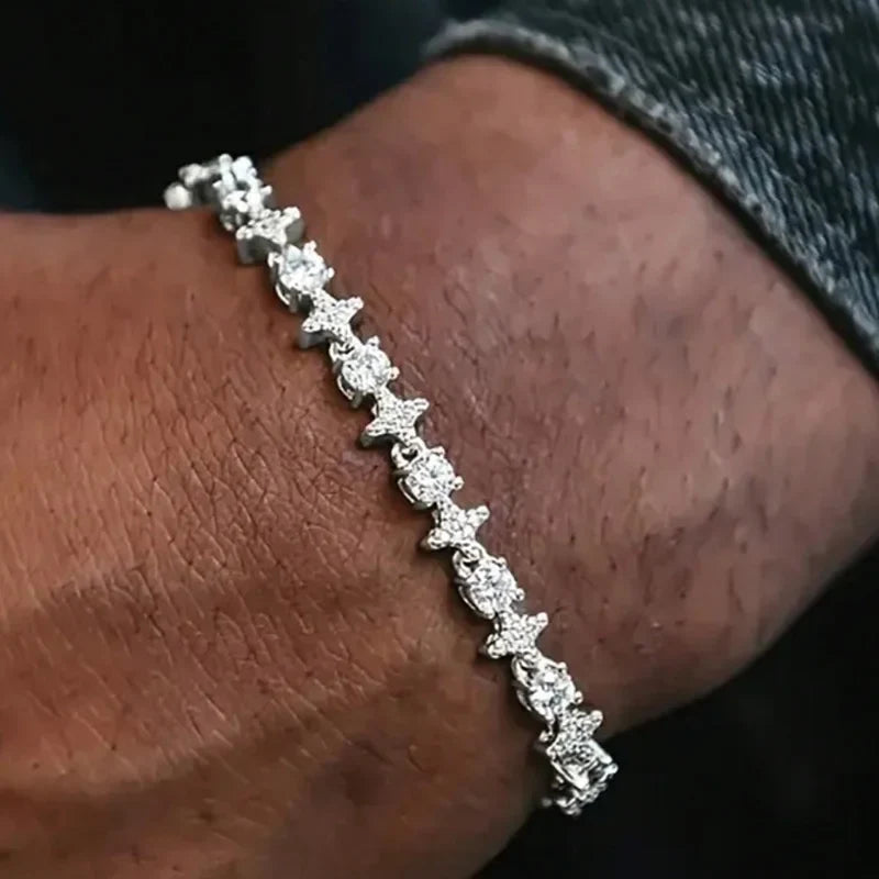 BRACLETS