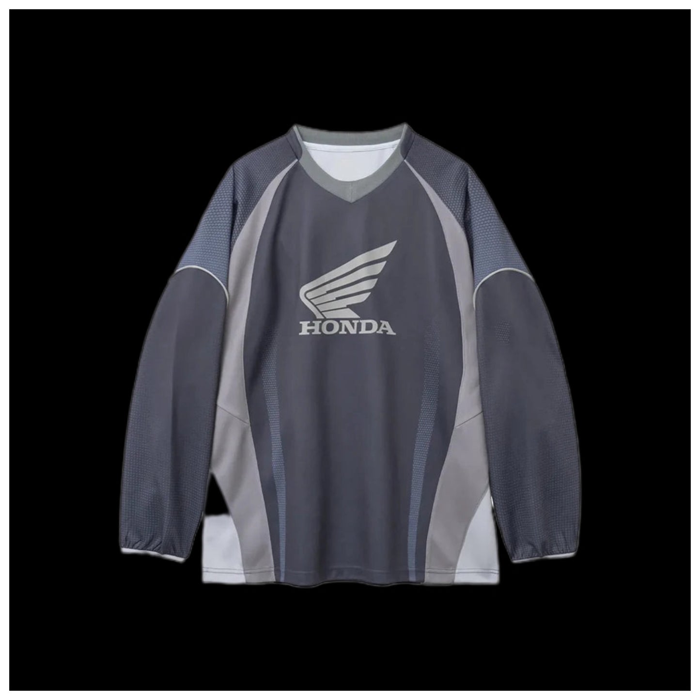 HONDA JERSEY