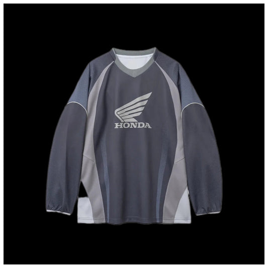 HONDA JERSEY