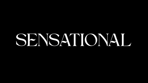 SensationalFashixn
