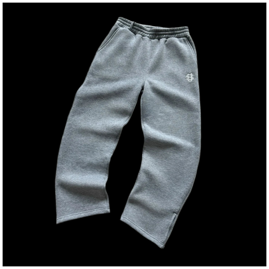 RETRO JOGGERS