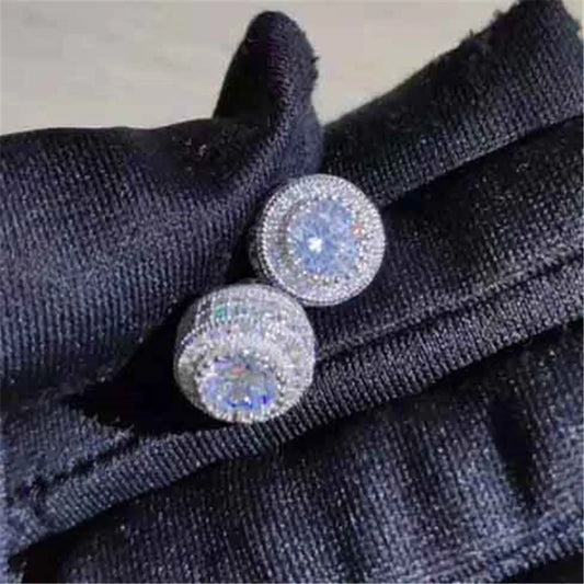 AUSTRIAN EARINGS