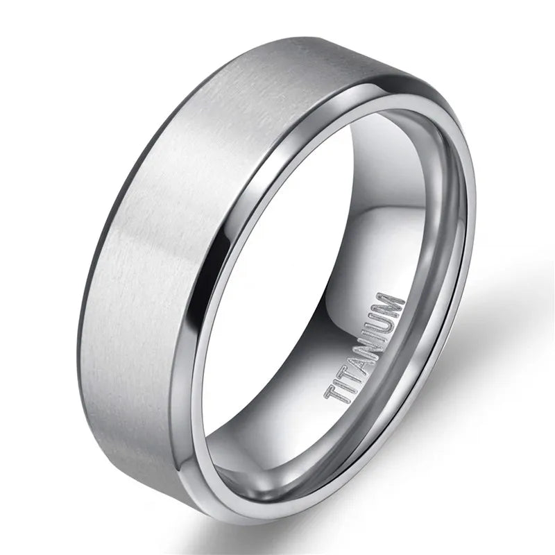 LOOP RING