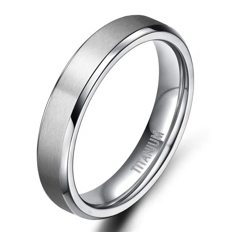 LOOP RING