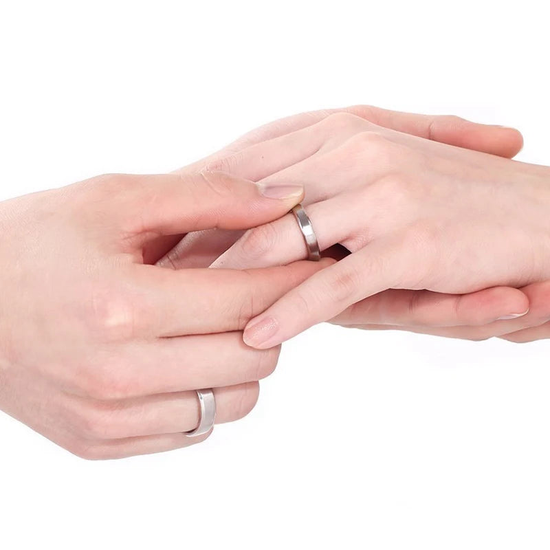 LOOP RING