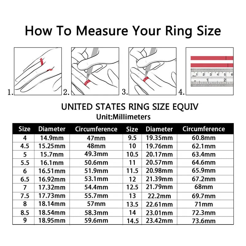 LOOP RING