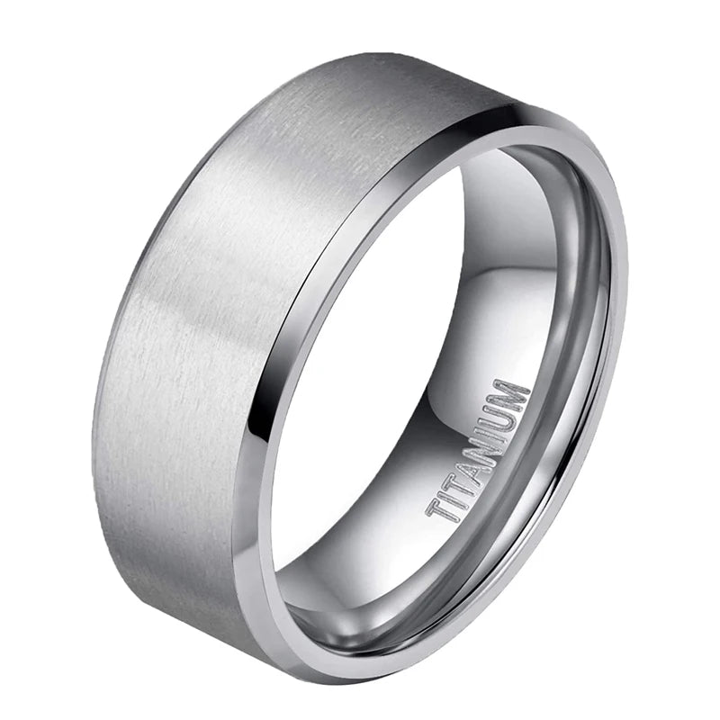 LOOP RING