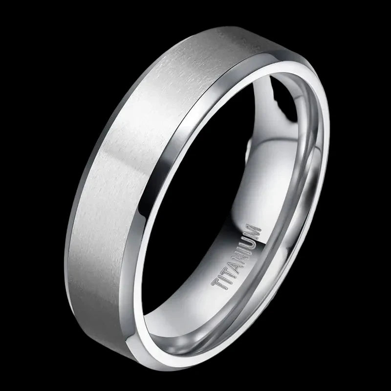 LOOP RING