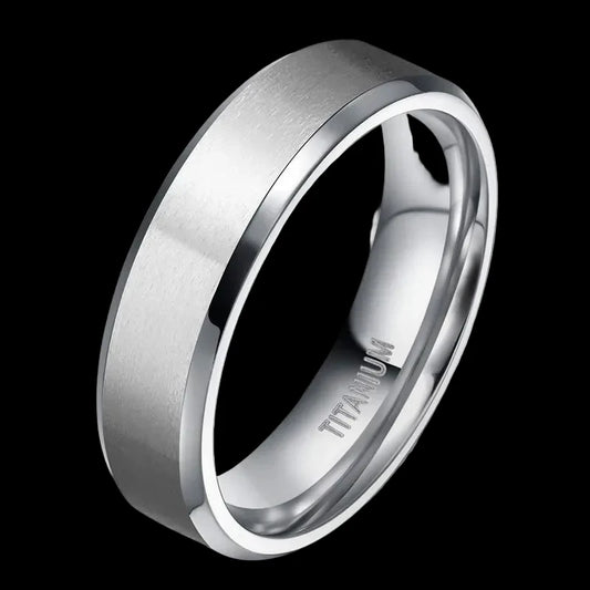 LOOP RING