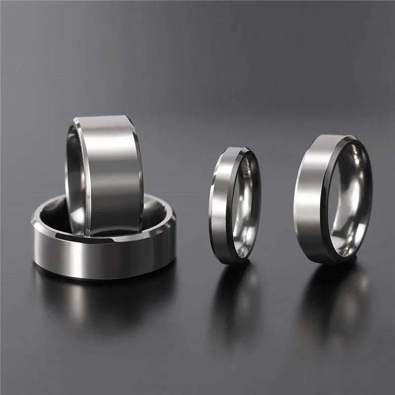 LOOP RING