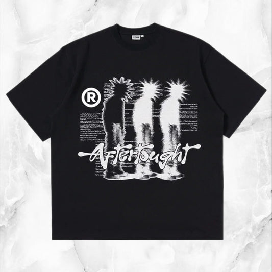 FOLLOWER TEE