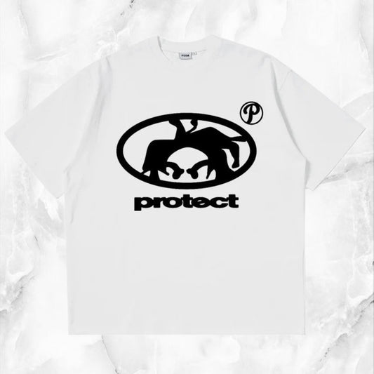PROJECT TEE