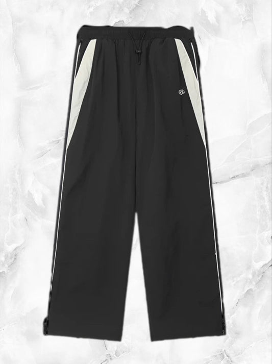CASUAL STREET PANTS