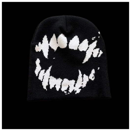 VAMP BEANIE