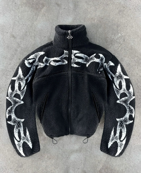 STREET JACKET