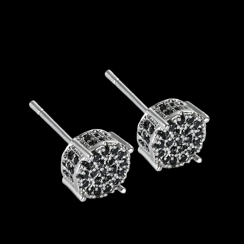 AUSTRIAN EARINGS