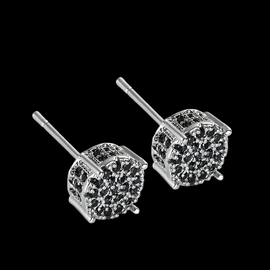 AUSTRIAN EARINGS
