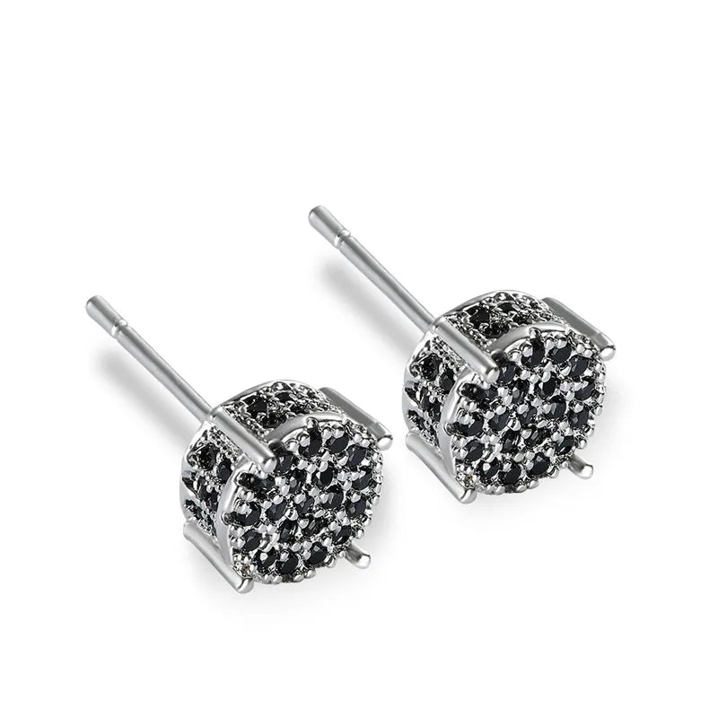 AUSTRIAN EARINGS