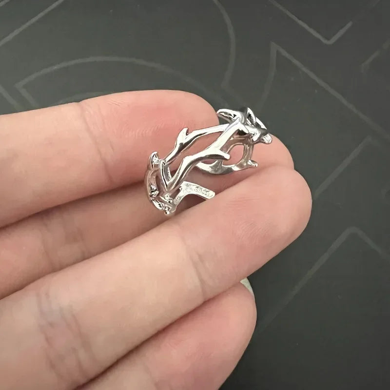 THORN RING