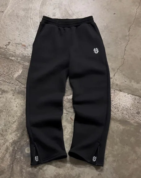 RETRO JOGGERS