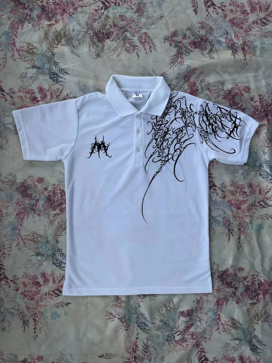 Y2K POLO