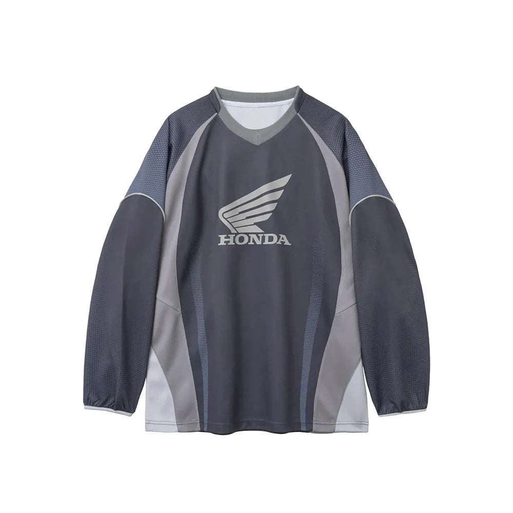 HONDA JERSEY