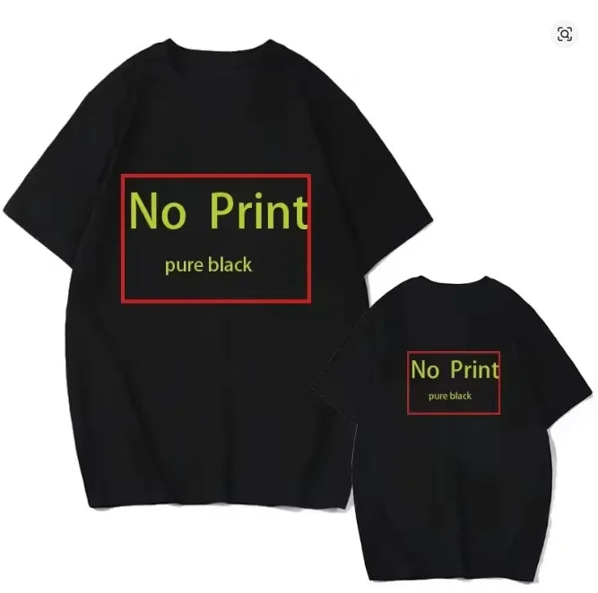 GRAPHIC TEES