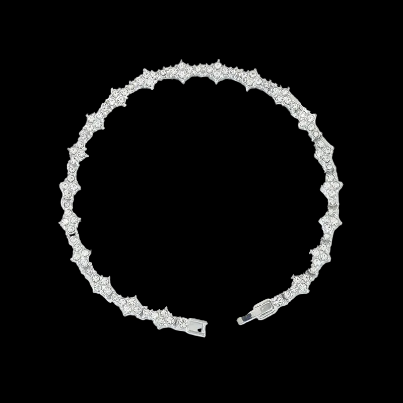 STAR BRACELET