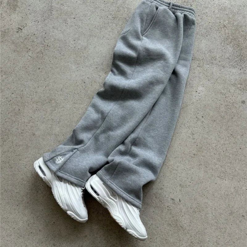 RETRO JOGGERS
