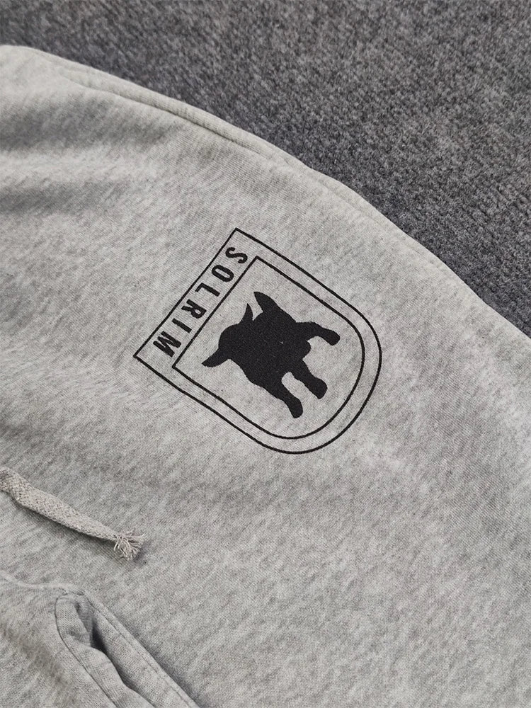 AK JOGGERS