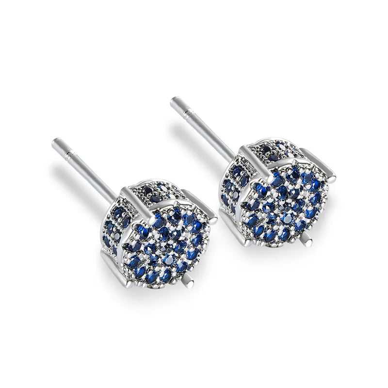 AUSTRIAN EARINGS