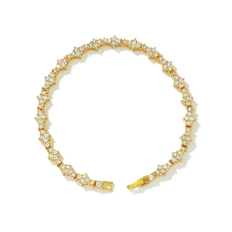 STAR BRACELET