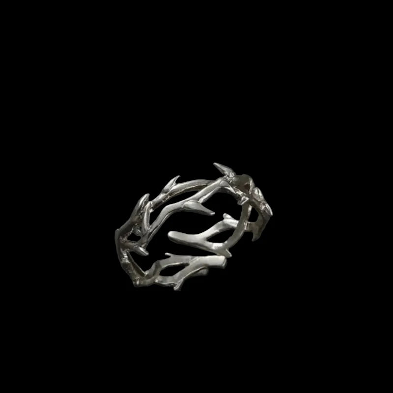 THORN RING