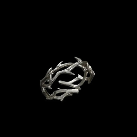 THORN RING