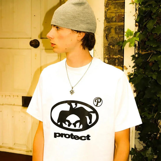 PROJECT TEE