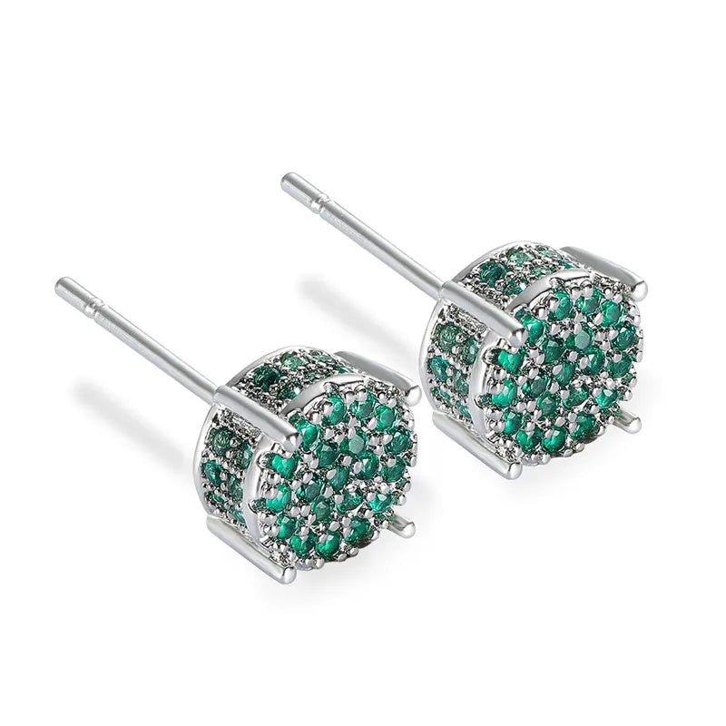 AUSTRIAN EARINGS