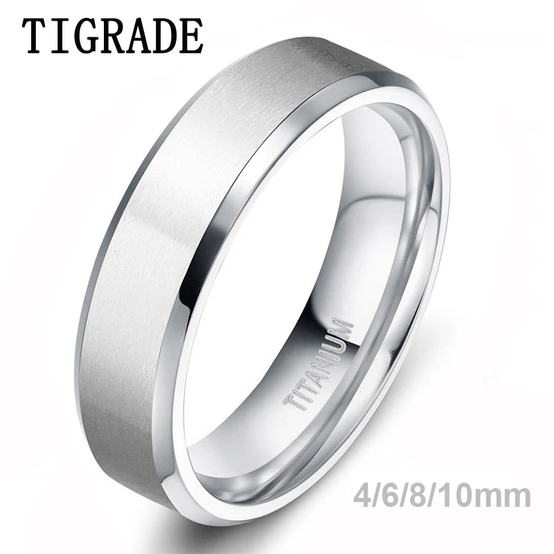 LOOP RING