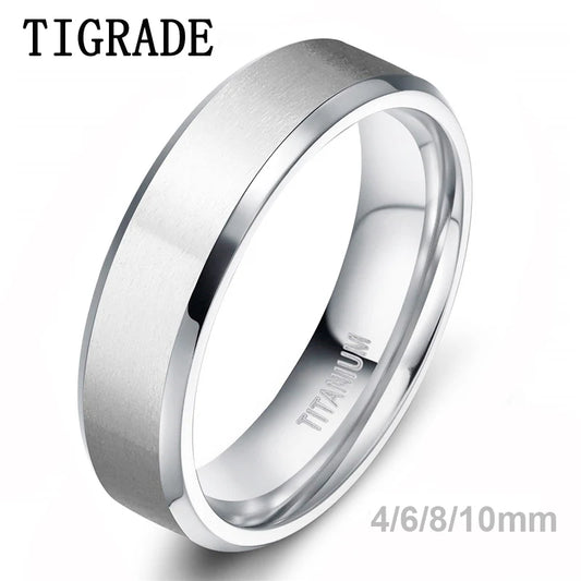LOOP RING