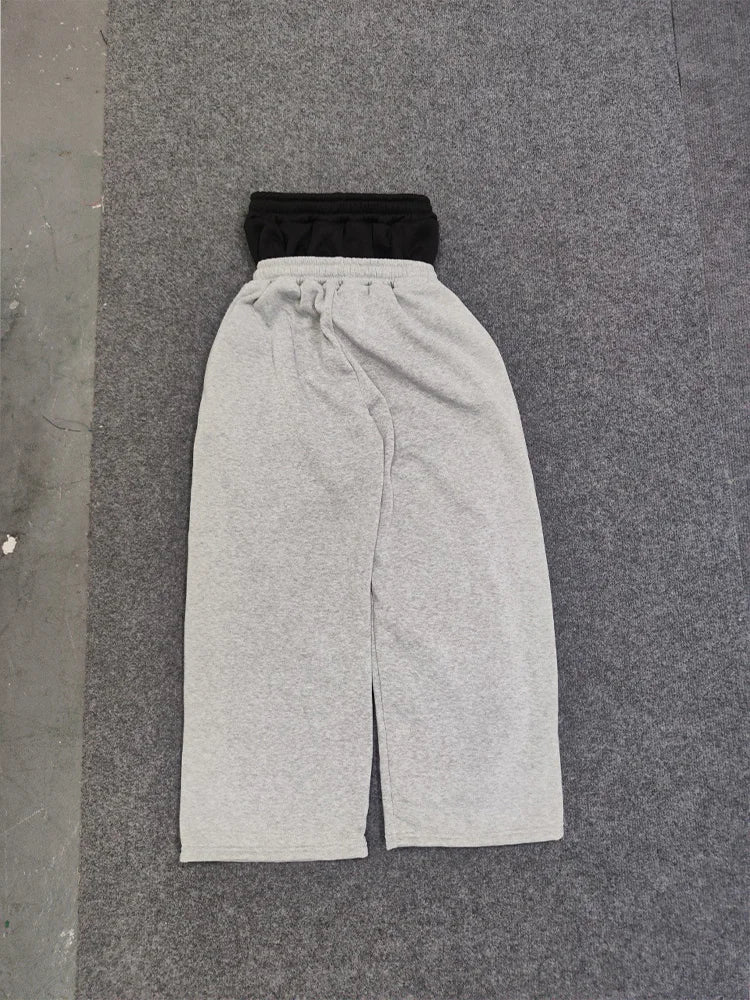 AK JOGGERS