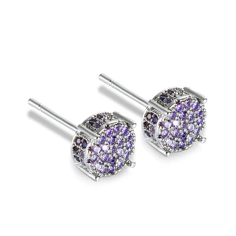 AUSTRIAN EARINGS